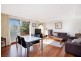8/2 Robertson St, Narrabeen NSW 2101