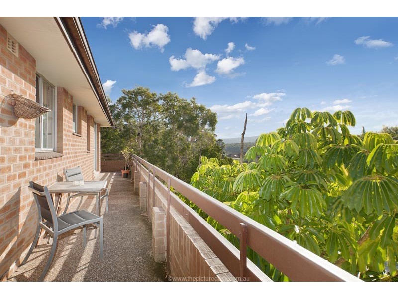 8/2 Robertson St, Narrabeen NSW 2101