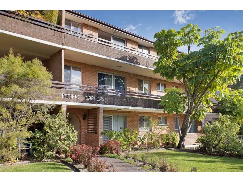 8/2 Robertson St, Narrabeen NSW 2101