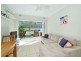 5/14 Frazer St, Collaroy NSW 2097