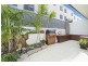 5/14 Frazer St, Collaroy NSW 2097