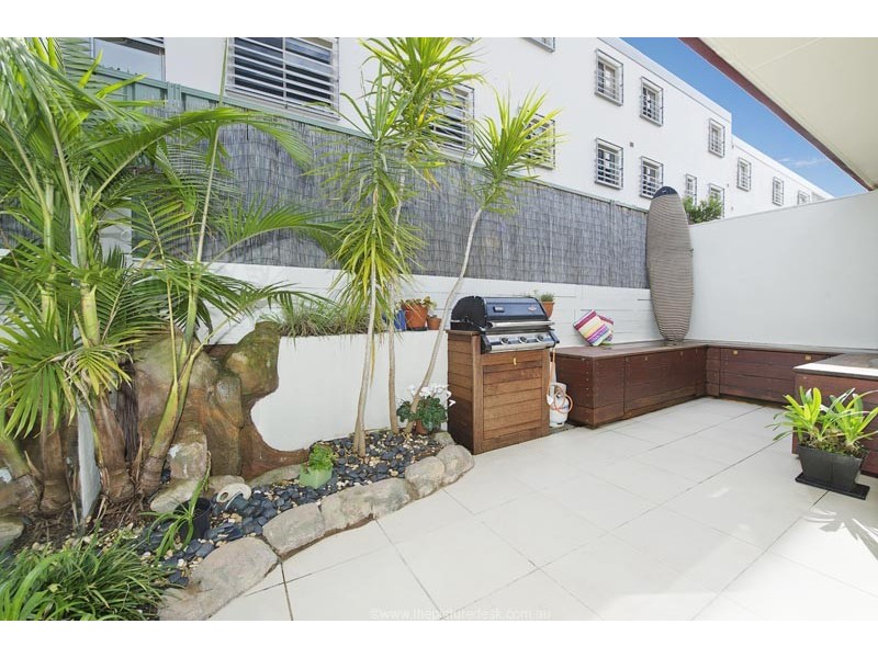 5/14 Frazer St, Collaroy NSW 2097