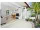 5/14 Frazer St, Collaroy NSW 2097
