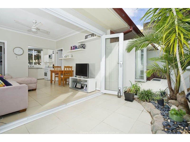 5/14 Frazer St, Collaroy NSW 2097