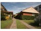 5/14 Frazer St, Collaroy NSW 2097