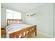 5/14 Frazer St, Collaroy NSW 2097