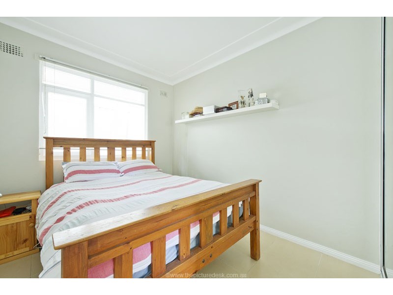 5/14 Frazer St, Collaroy NSW 2097