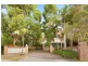 17/24 Goodwin St, Narrabeen NSW 2101