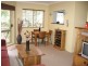 17/24 Goodwin St, Narrabeen NSW 2101