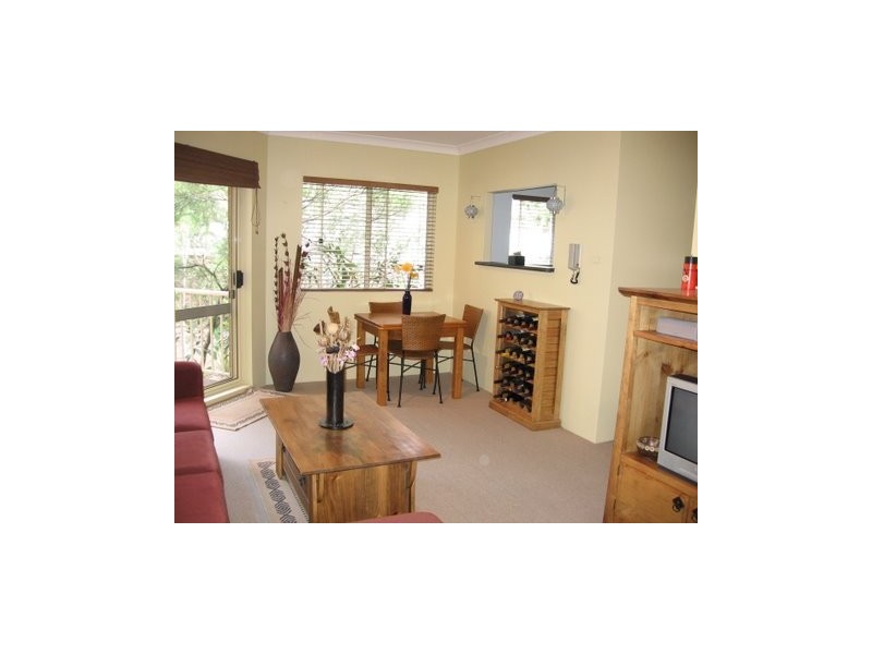 17/24 Goodwin St, Narrabeen NSW 2101