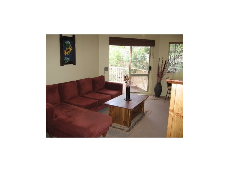 17/24 Goodwin St, Narrabeen NSW 2101