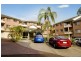 17/24 Goodwin St, Narrabeen NSW 2101