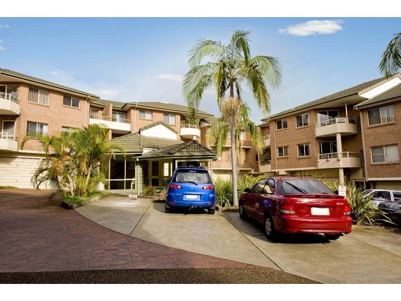 17/24 Goodwin St, Narrabeen NSW 2101