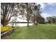 17/24 Goodwin St, Narrabeen NSW 2101