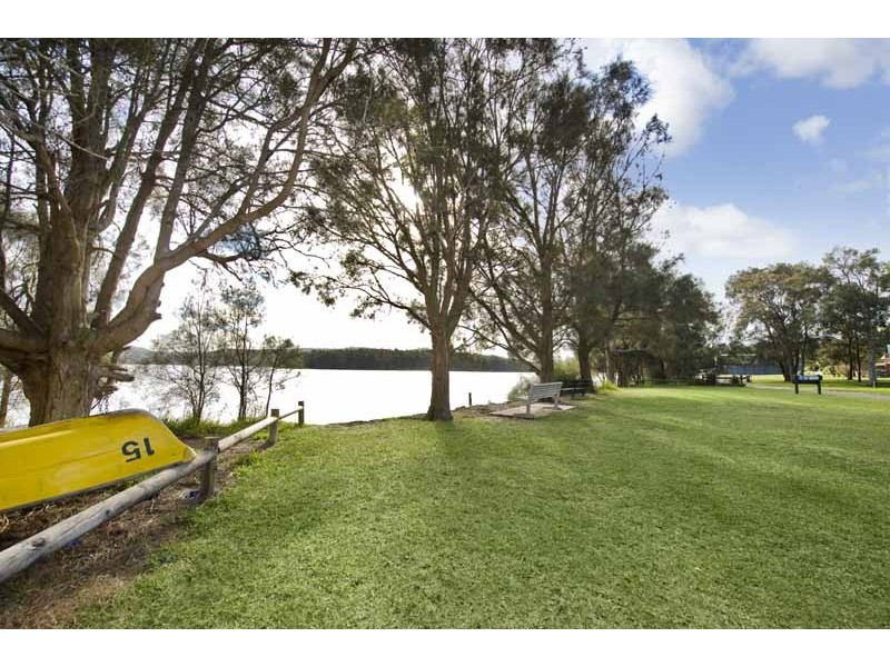 17/24 Goodwin St, Narrabeen NSW 2101