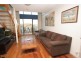 41/18-20 Waterloo St, Narrabeen NSW 2101