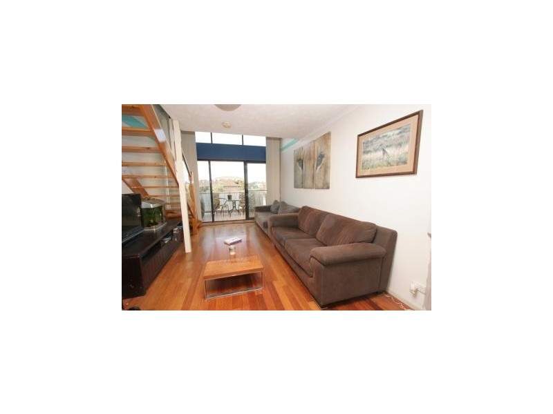 41/18-20 Waterloo St, Narrabeen NSW 2101