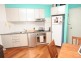 41/18-20 Waterloo St, Narrabeen NSW 2101