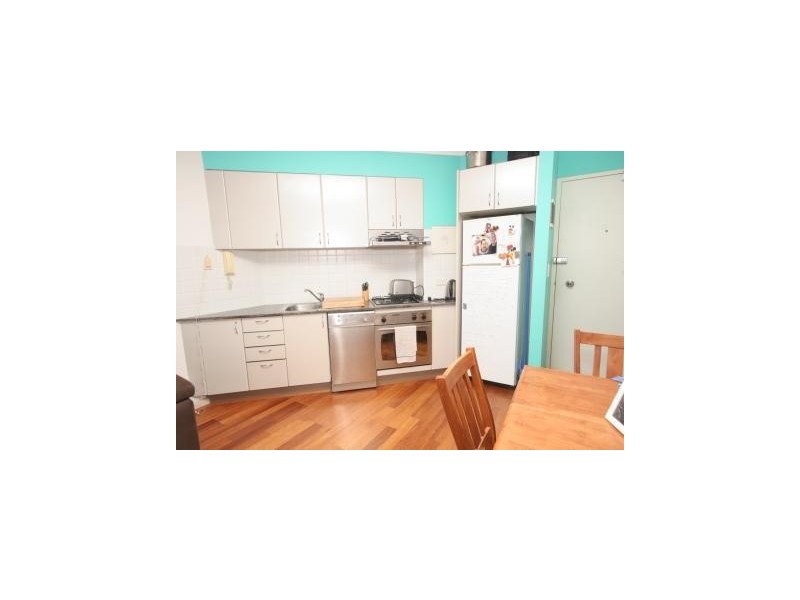 41/18-20 Waterloo St, Narrabeen NSW 2101