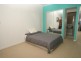 41/18-20 Waterloo St, Narrabeen NSW 2101