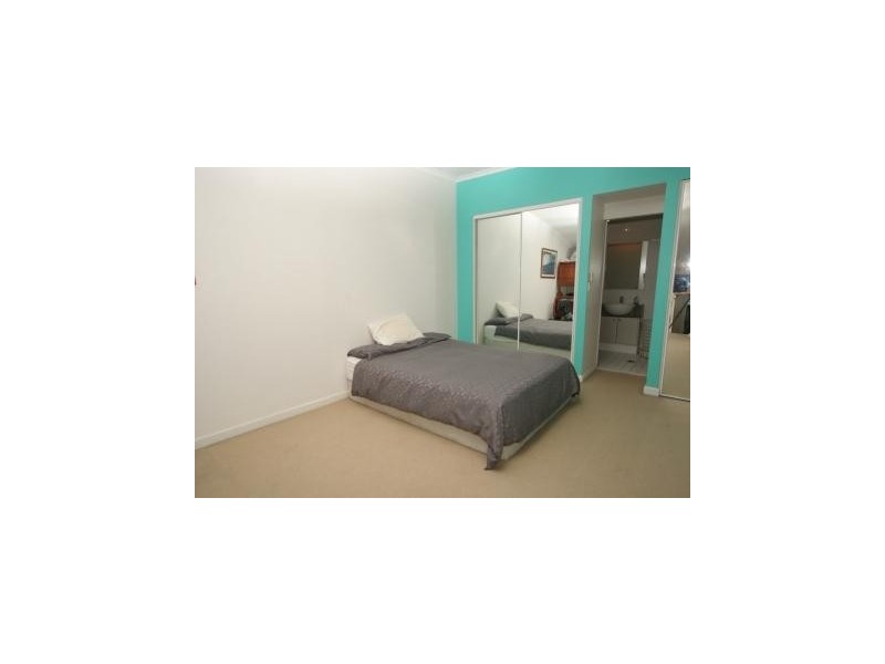 41/18-20 Waterloo St, Narrabeen NSW 2101
