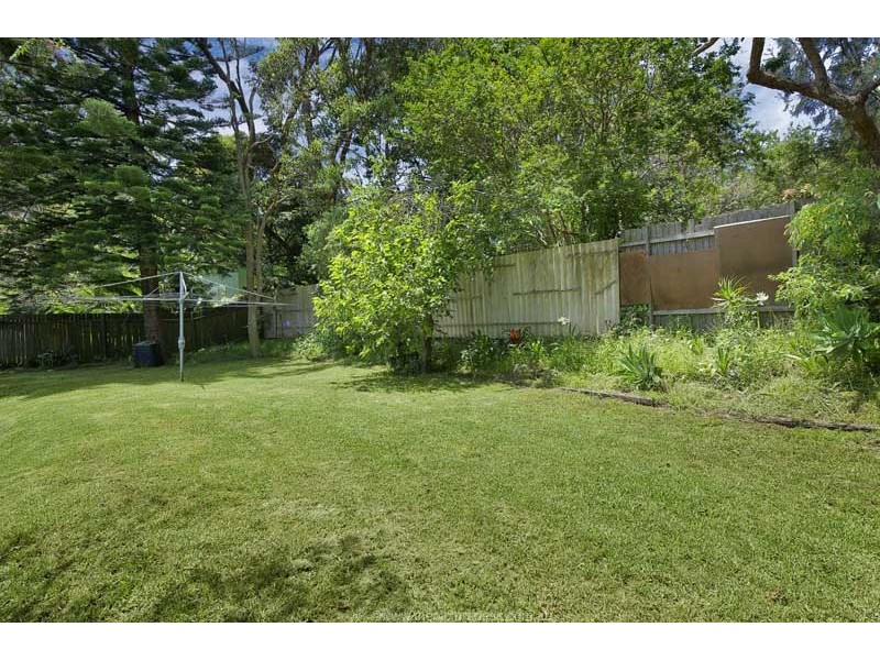 3 Ventura Place, Warriewood NSW 2102