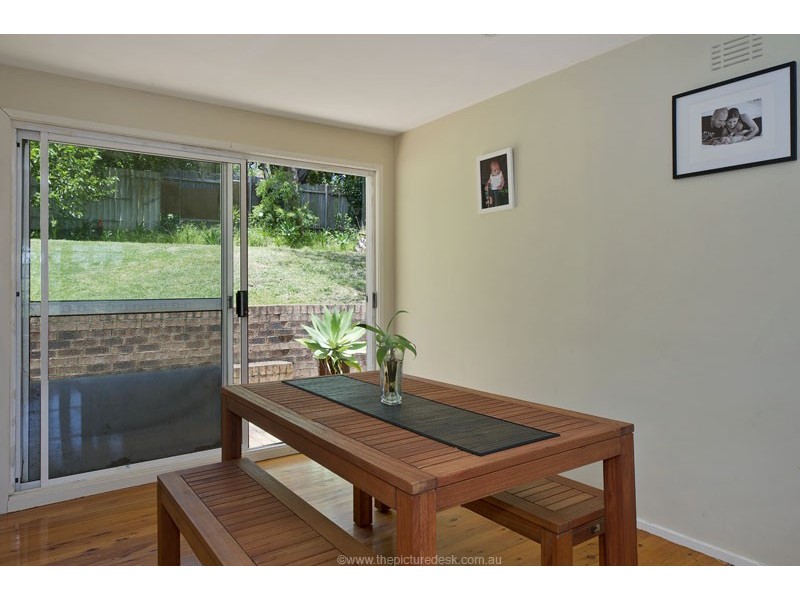 3 Ventura Place, Warriewood NSW 2102