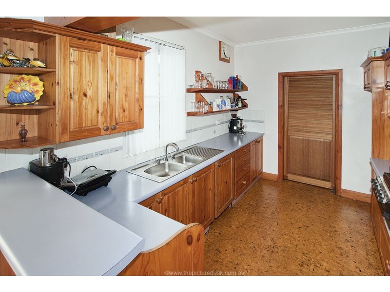 2/1206 Pittwater Rd, Narrabeen NSW 2101