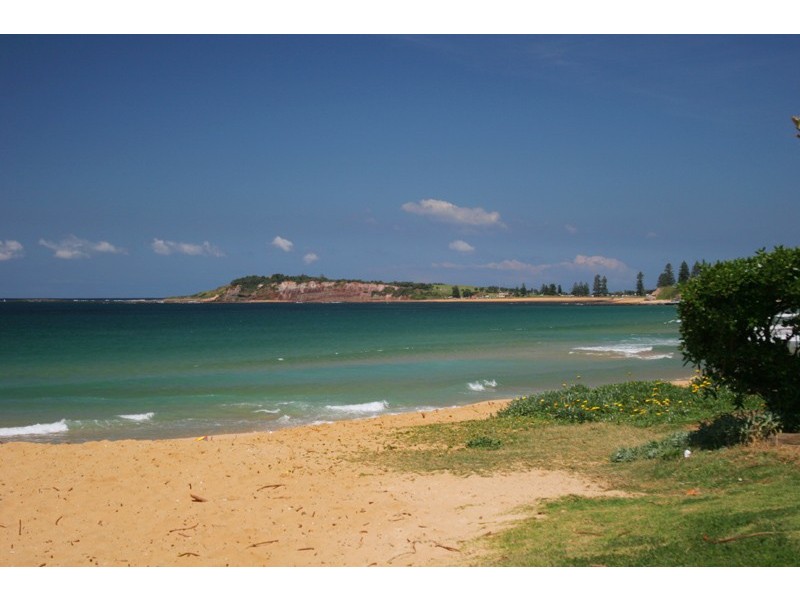 2/1206 Pittwater Rd, Narrabeen NSW 2101