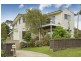 108 Elanora Rd, Elanora Heights NSW 2101