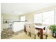 108 Elanora Rd, Elanora Heights NSW 2101
