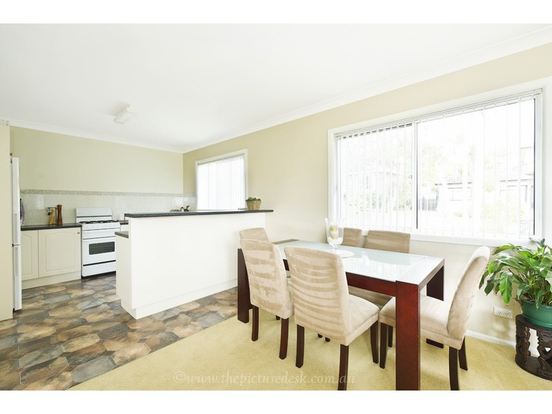 108 Elanora Rd, Elanora Heights NSW 2101