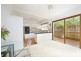 108 Elanora Rd, Elanora Heights NSW 2101