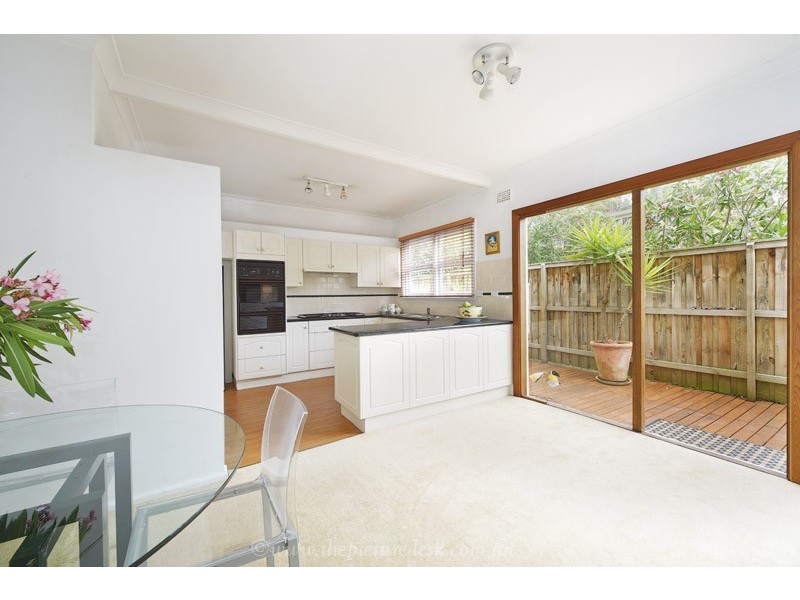 108 Elanora Rd, Elanora Heights NSW 2101