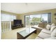108 Elanora Rd, Elanora Heights NSW 2101