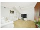 108 Elanora Rd, Elanora Heights NSW 2101