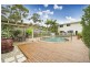 108 Elanora Rd, Elanora Heights NSW 2101