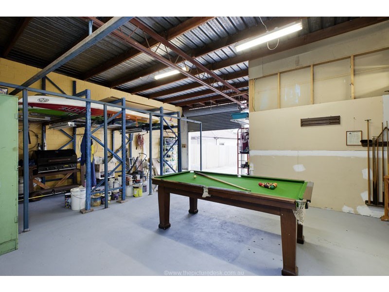 29 Gondola Rd, North Narrabeen NSW 2101