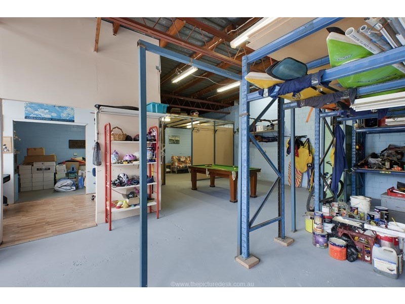 29 Gondola Rd, North Narrabeen NSW 2101