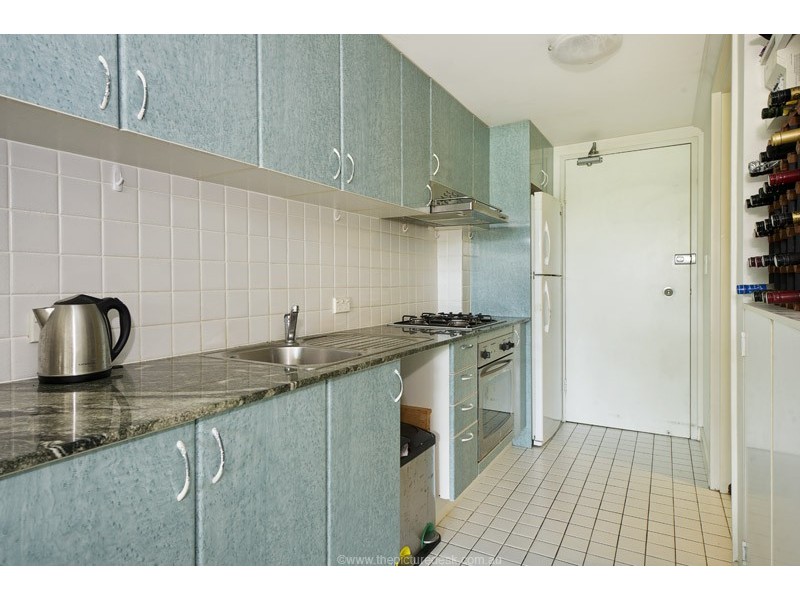 2/20 Waterloo Street, Narrabeen NSW 2101