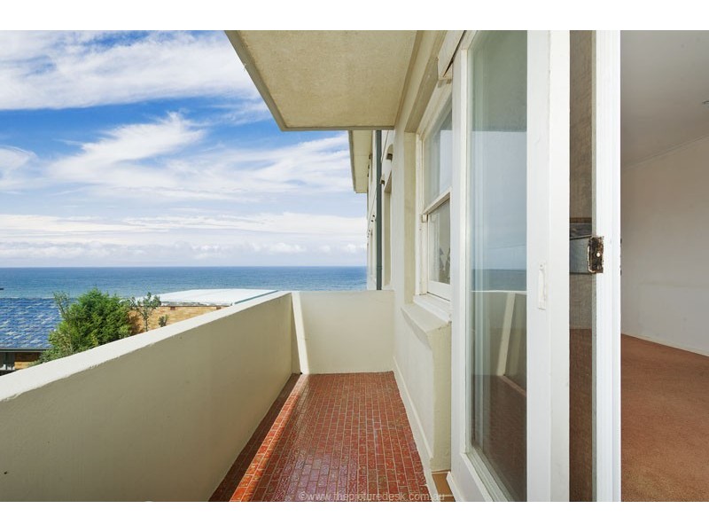 18/109 Ocean Street, Narrabeen NSW 2101