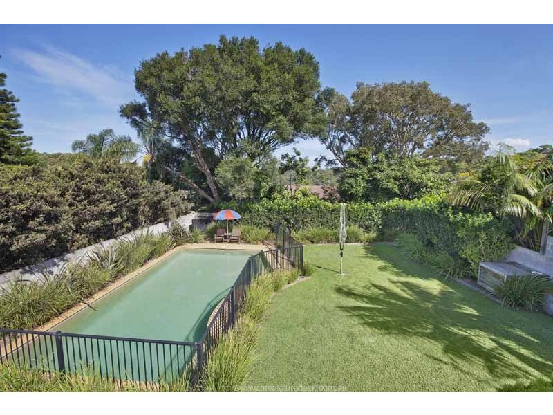 112 Powderworks Road, Elanora Heights NSW 2101