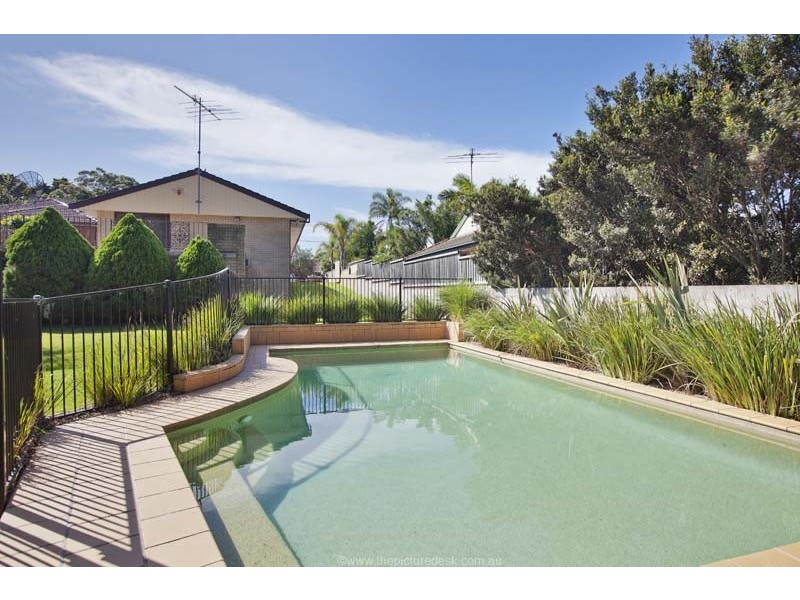 112 Powderworks Road, Elanora Heights NSW 2101