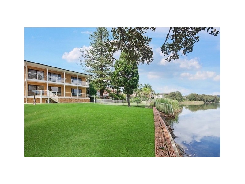 68 Lagoon Street, Narrabeen NSW 2101