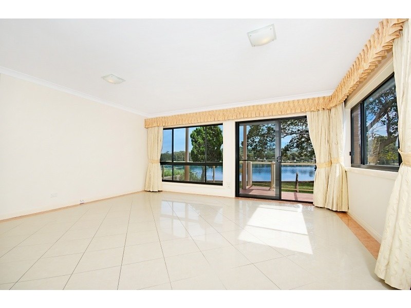 68 Lagoon Street, Narrabeen NSW 2101