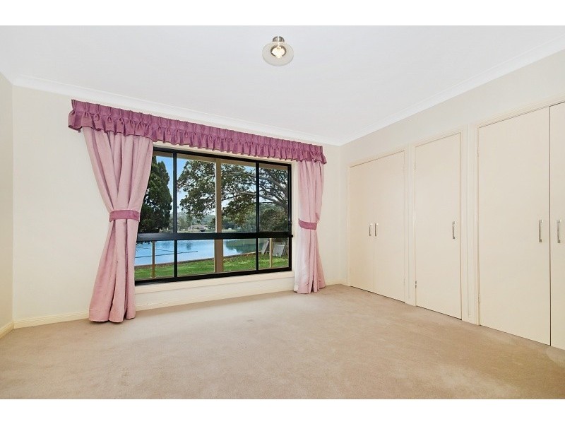 68 Lagoon Street, Narrabeen NSW 2101