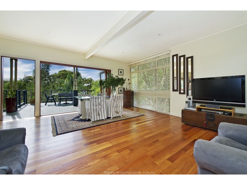 31 Wesley Street, Elanora Heights NSW 2101