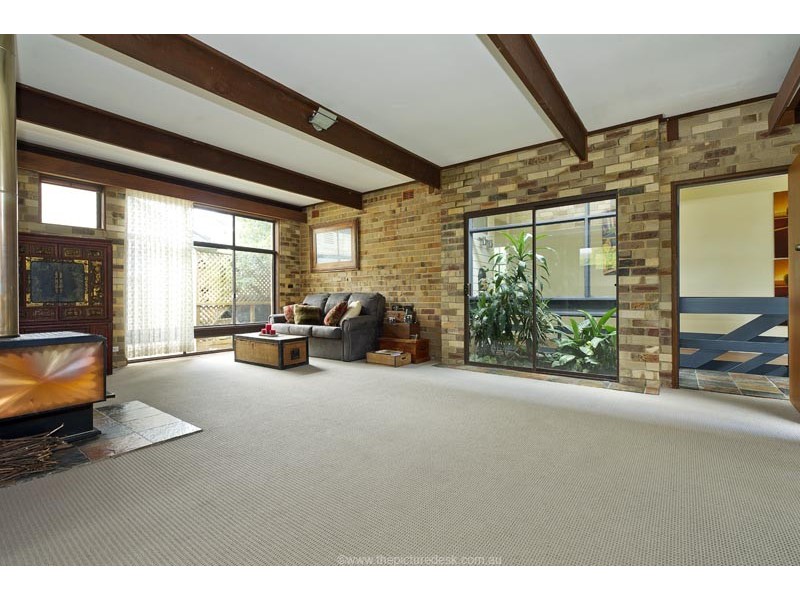 31 Wesley Street, Elanora Heights NSW 2101