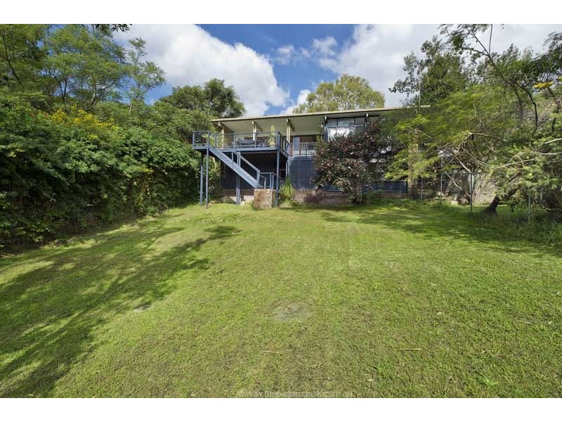 31 Wesley Street, Elanora Heights NSW 2101