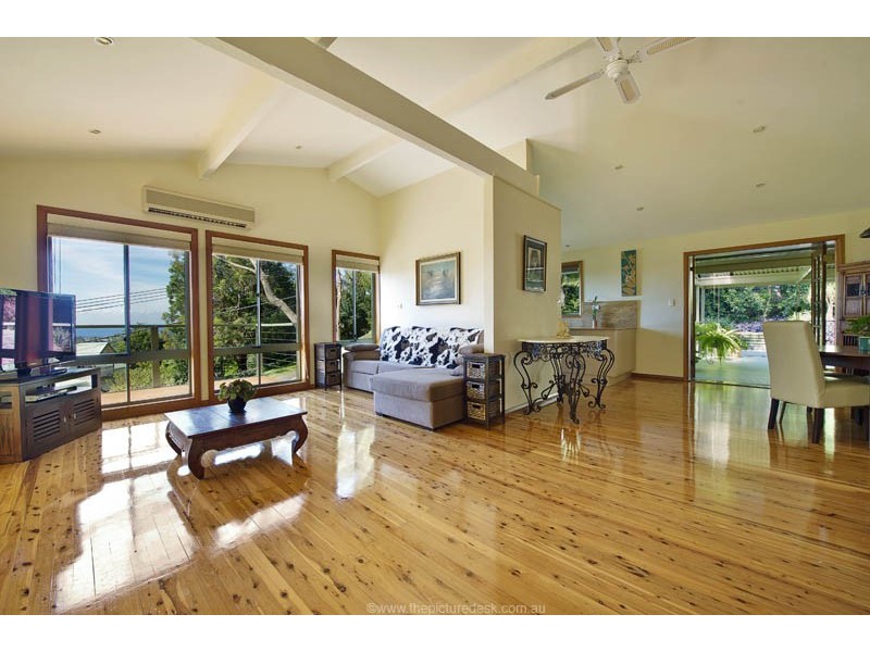 41 Weeroona Avenue, Elanora Heights NSW 2101